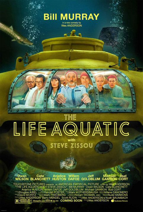 life acuatic 3.jpg